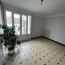  Annonces LAVERUNE : Appartement | MONTPELLIER (34000) | 38 m2 | 150 000 € 