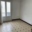  Annonces LAVERUNE : Appartement | MONTPELLIER (34000) | 38 m2 | 150 000 € 