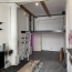  Annonces LAVERUNE : Commerces | MONTPELLIER (34000) | 55 m2 | 25 000 € 