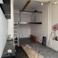  Annonces LAVERUNE : Commerces | MONTPELLIER (34000) | 55 m2 | 25 000 € 