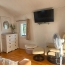  Annonces LAVERUNE : Maison / Villa | LATTES (34970) | 147 m2 | 749 500 € 