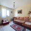  Annonces LAVERUNE : Maison / Villa | VILLENEUVE-LES-MAGUELONE (34750) | 100 m2 | 395 000 € 