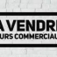  Annonces LAVERUNE : Local / Bureau | MONTPELLIER (34000) | 37 m2 | 207 000 € 