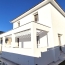  Annonces LAVERUNE : Maison / Villa | MONTPELLIER (34000) | 109 m2 | 410 000 € 