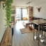  Annonces LAVERUNE : Appartement | MONTPELLIER (34000) | 67 m2 | 199 000 € 