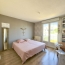  Annonces LAVERUNE : Maison / Villa | MONTPELLIER (34000) | 180 m2 | 420 000 € 