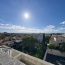  Annonces LAVERUNE : Appartement | MONTPELLIER (34000) | 69 m2 | 440 000 € 