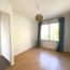  Annonces LAVERUNE : Appartement | MONTPELLIER (34000) | 69 m2 | 440 000 € 