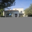  Annonces LAVERUNE : Maison / Villa | MONTPELLIER (34000) | 210 m2 | 995 000 € 