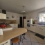  Annonces LAVERUNE : Maison / Villa | MONTPELLIER (34000) | 210 m2 | 995 000 € 