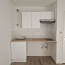  Annonces LAVERUNE : Appartement | MONTPELLIER (34000) | 23 m2 | 99 000 € 