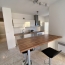  Annonces LAVERUNE : Appartement | MONTPELLIER (34000) | 52 m2 | 850 € 