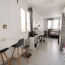  Annonces LAVERUNE : Maison / Villa | LE CRES (34920) | 87 m2 | 239 000 € 