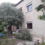  Annonces LAVERUNE : Maison / Villa | SAINT-JEAN-DE-VEDAS (34430) | 190 m2 | 674 000 € 