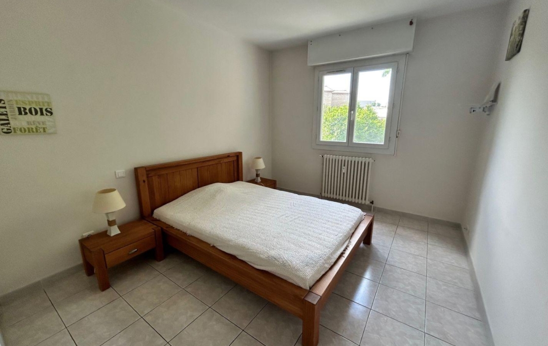 Annonces LAVERUNE : Appartement | CASTELNAU-LE-LEZ (34170) | 63 m2 | 230 000 € 