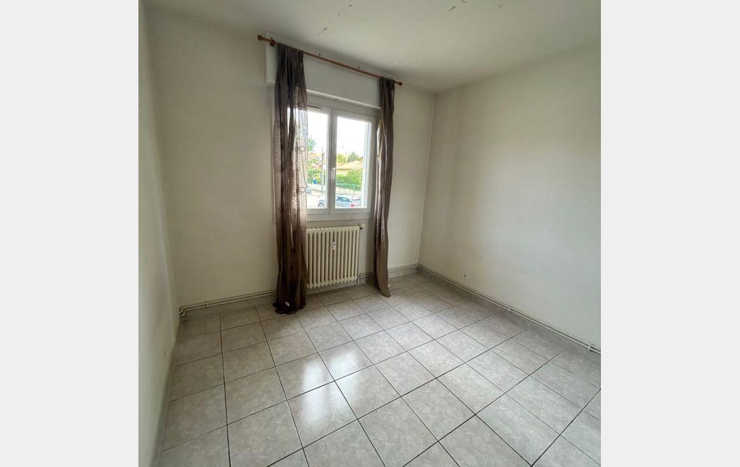 Annonces LAVERUNE : Appartement | CASTELNAU-LE-LEZ (34170) | 63 m2 | 230 000 € 