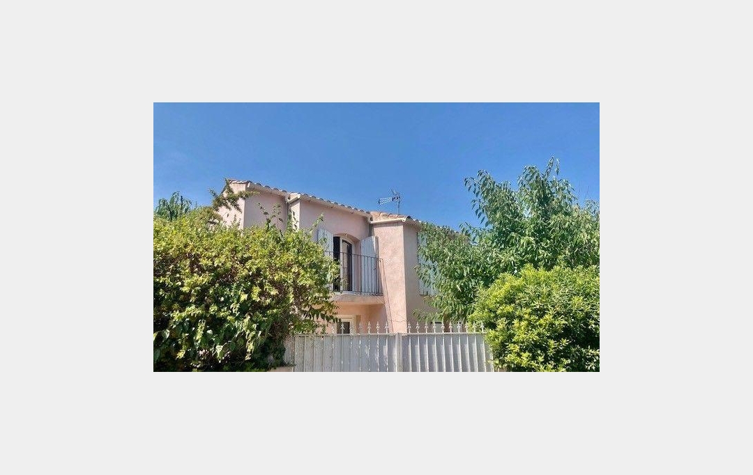 Annonces LAVERUNE : Maison / Villa | LE CRES (34920) | 140 m2 | 495 000 € 