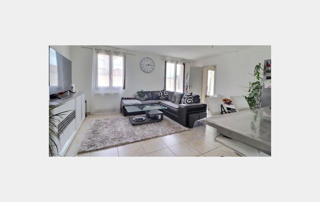 Annonces LAVERUNE : Maison / Villa | LE CRES (34920) | 140 m2 | 495 000 € 