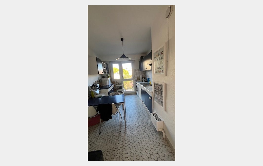 Annonces LAVERUNE : Appartement | MONTPELLIER (34000) | 102 m2 | 329 000 € 