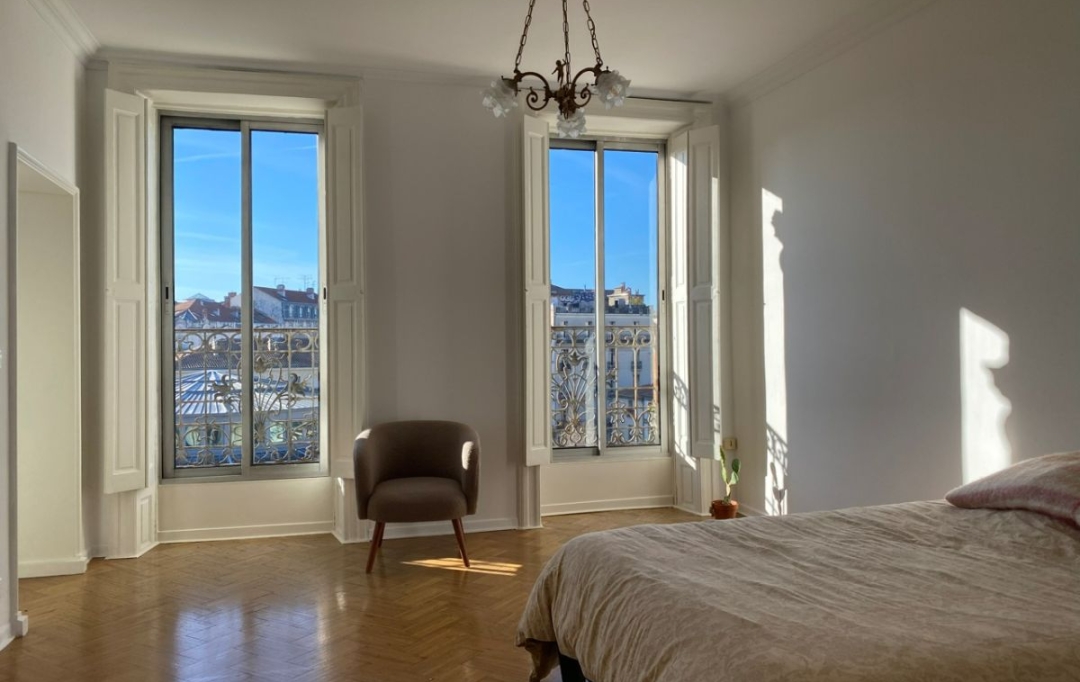 Annonces LAVERUNE : Appartement | MONTPELLIER (34000) | 58 m2 | 262 000 € 