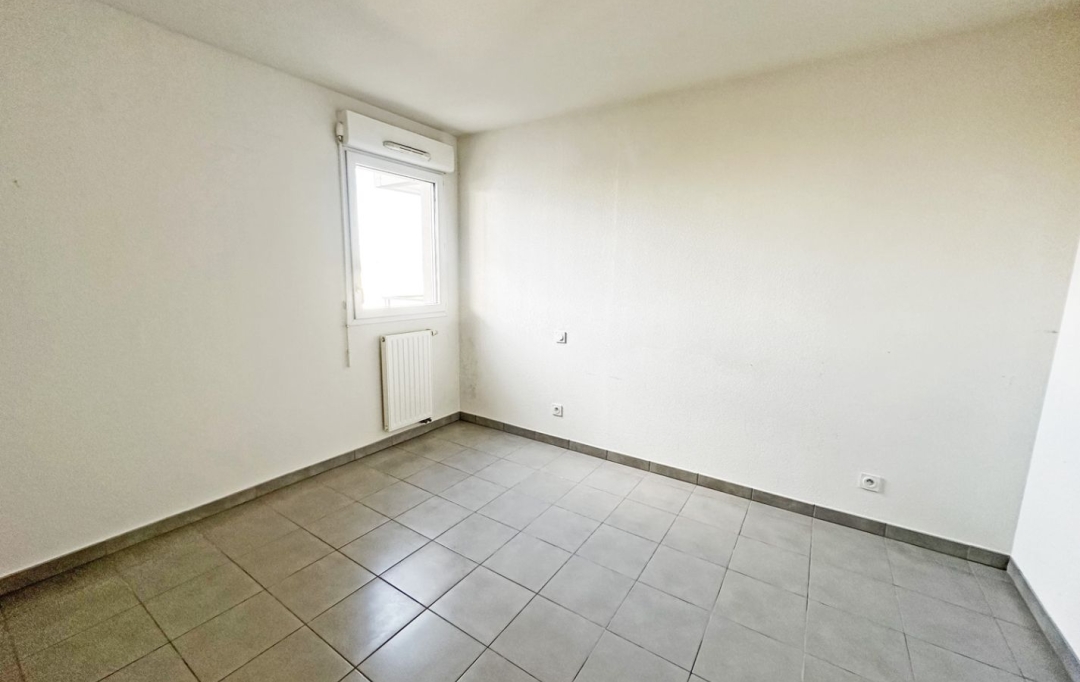 Annonces LAVERUNE : Appartement | MONTPELLIER (34000) | 40 m2 | 119 800 € 