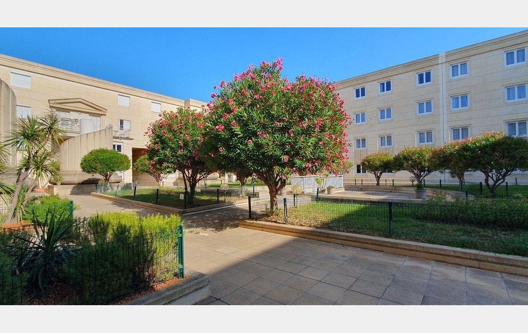 Annonces LAVERUNE : Appartement | MONTPELLIER (34000) | 71 m2 | 237 000 € 