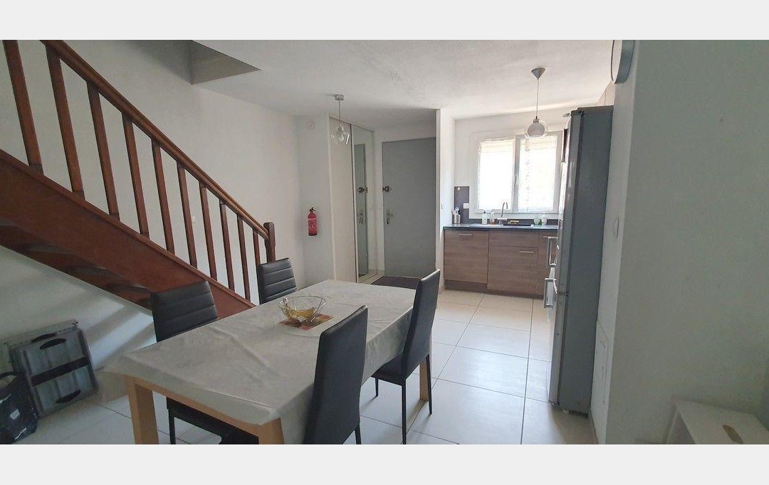 Annonces LAVERUNE : Appartement | MONTPELLIER (34000) | 71 m2 | 237 000 € 