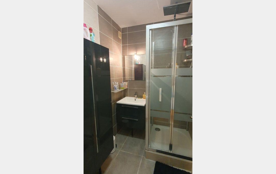 Annonces LAVERUNE : Appartement | MONTPELLIER (34000) | 71 m2 | 237 000 € 