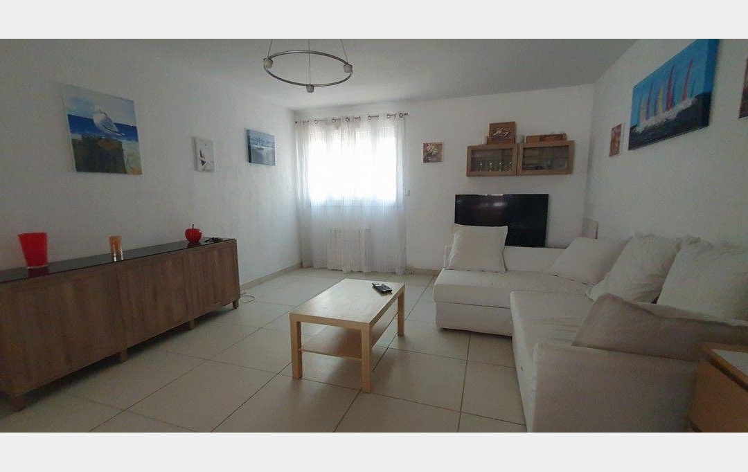 Annonces LAVERUNE : Appartement | MONTPELLIER (34000) | 71 m2 | 237 000 € 