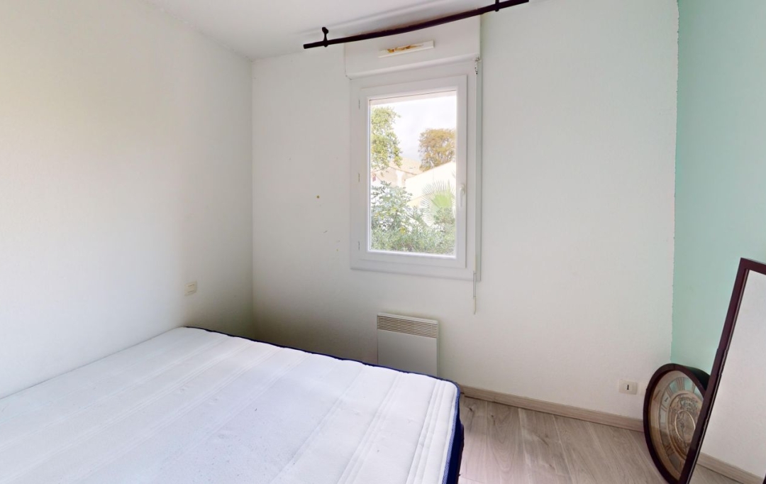 Annonces LAVERUNE : Appartement | GIGEAN (34770) | 52 m2 | 900 € 