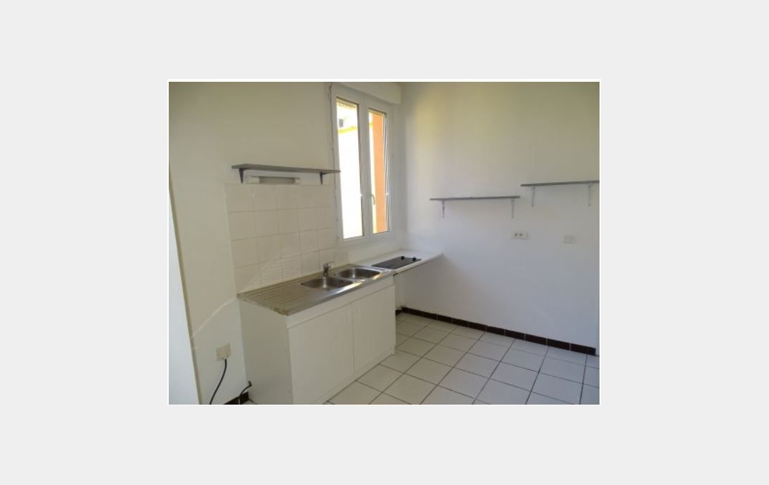 Annonces LAVERUNE : Immeuble | MONTPELLIER (34000) | 398 m2 | 885 800 € 