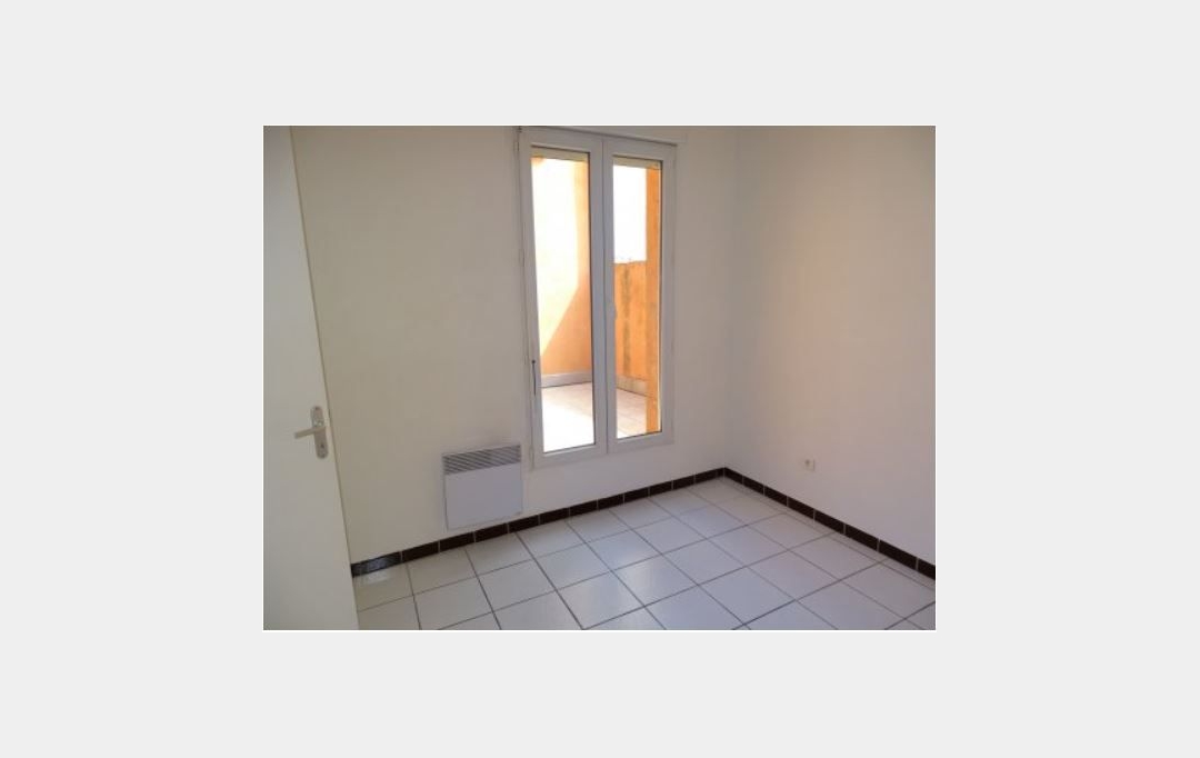 Annonces LAVERUNE : Immeuble | MONTPELLIER (34000) | 398 m2 | 885 800 € 