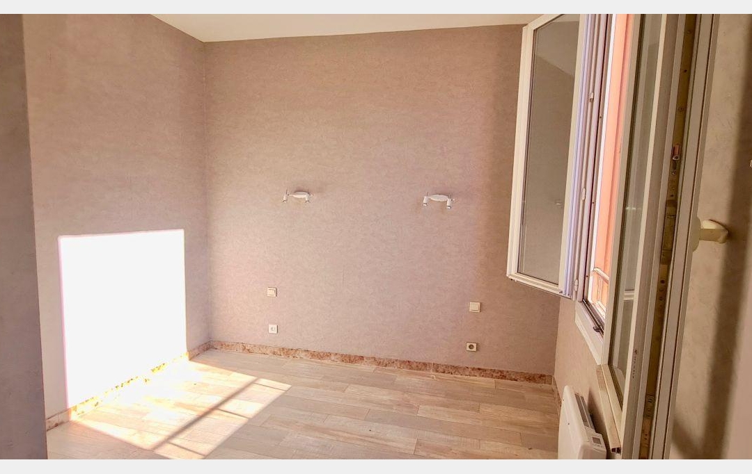 Annonces LAVERUNE : Apartment | MONTPELLIER (34000) | 44 m2 | 149 000 € 