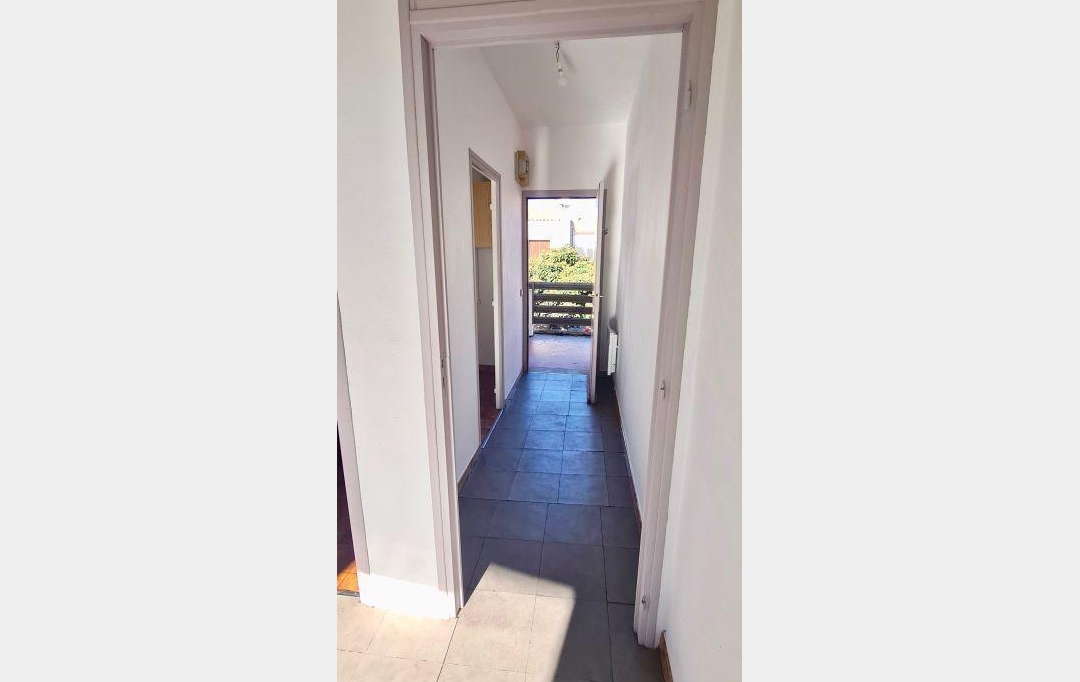 Annonces LAVERUNE : Appartement | MONTPELLIER (34000) | 44 m2 | 149 000 € 