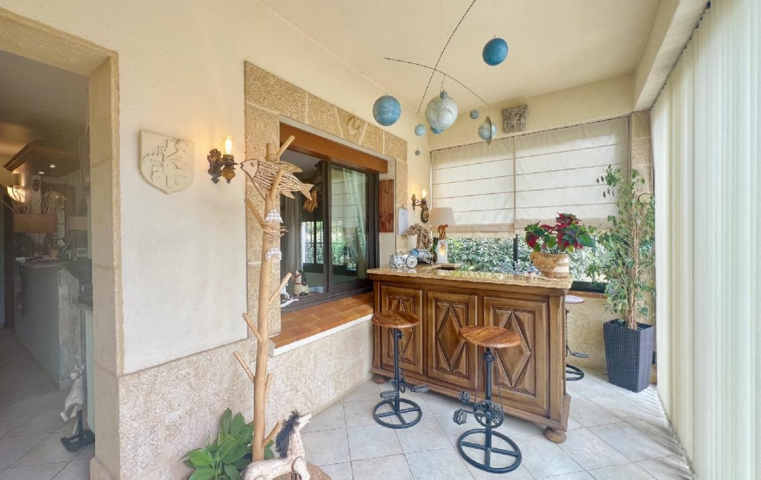 Annonces LAVERUNE : Maison / Villa | MONTPELLIER (34000) | 207 m2 | 499 000 € 