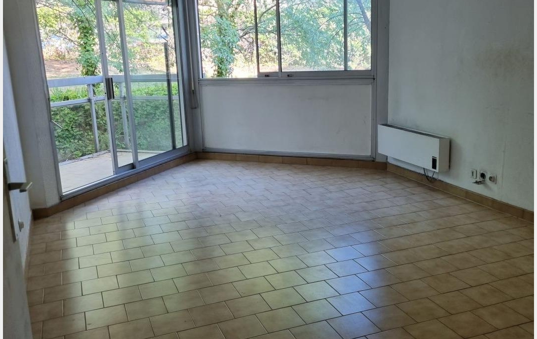 Annonces LAVERUNE : Appartement | MONTPELLIER (34000) | 52 m2 | 770 € 