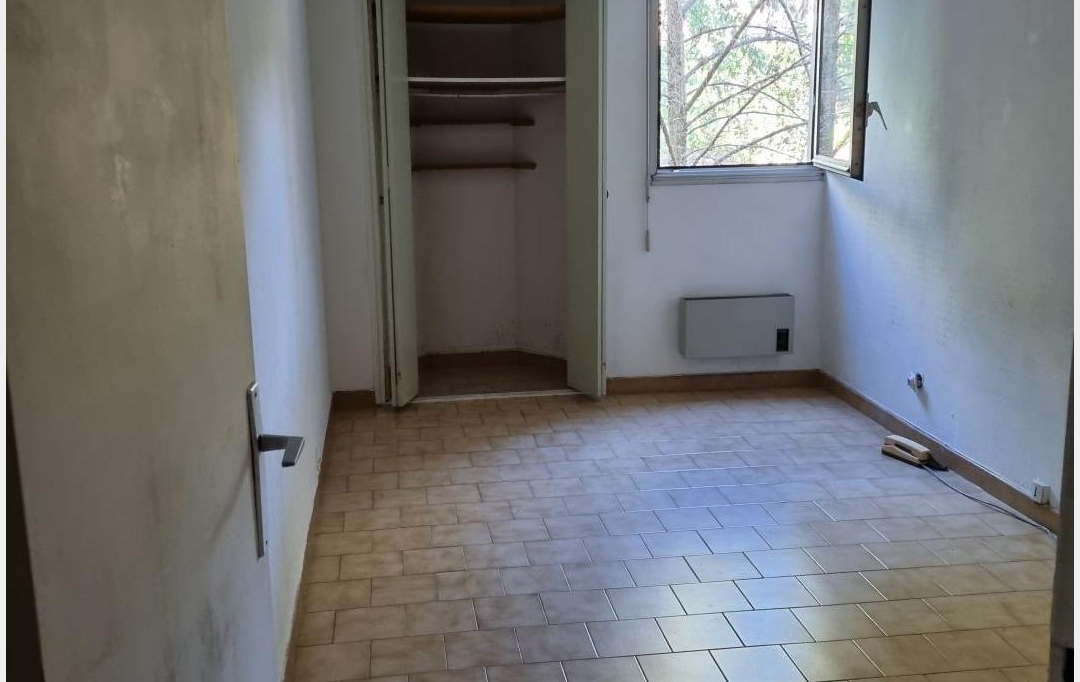 Annonces LAVERUNE : Appartement | MONTPELLIER (34000) | 52 m2 | 770 € 