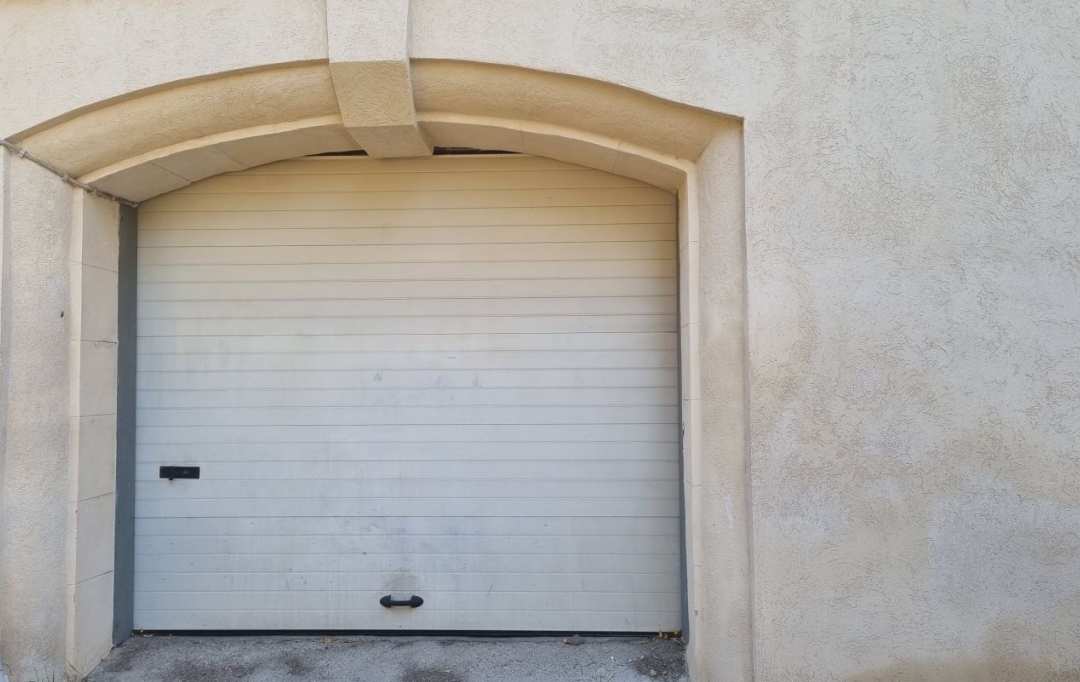 Annonces LAVERUNE : Garage / Parking | MONTPELLIER (34000) | 0 m2 | 140 € 