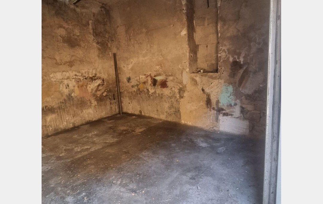 Annonces LAVERUNE : Garage / Parking | MONTPELLIER (34000) | 0 m2 | 140 € 