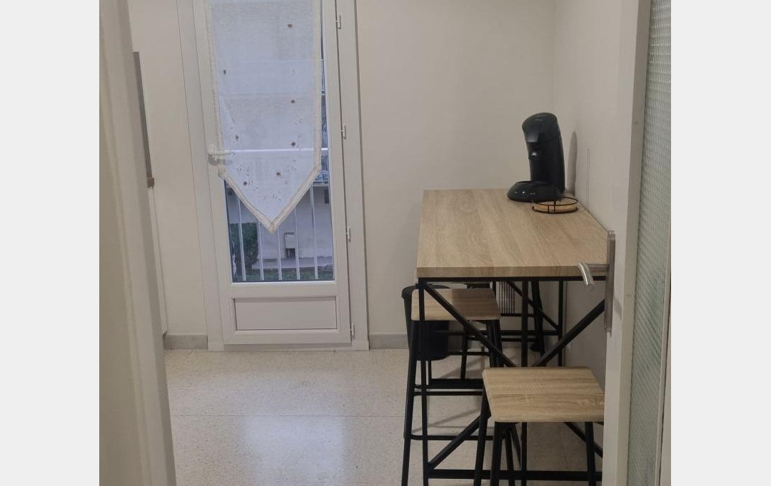 Annonces LAVERUNE : Appartement | MONTPELLIER (34000) | 53 m2 | 835 € 