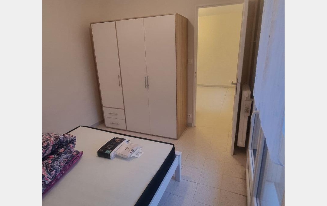 Annonces LAVERUNE : Appartement | MONTPELLIER (34000) | 53 m2 | 835 € 