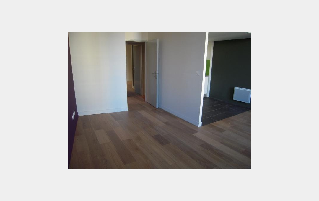 Annonces LAVERUNE : Appartement | MONTPELLIER (34000) | 53 m2 | 770 € 