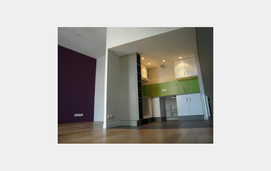 Annonces LAVERUNE : Appartement | MONTPELLIER (34000) | 53 m2 | 770 € 