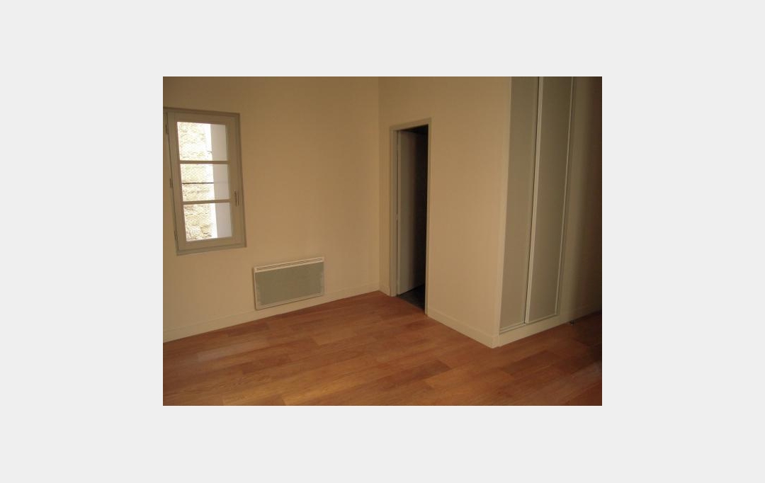 Annonces LAVERUNE : Appartement | MONTPELLIER (34000) | 53 m2 | 770 € 