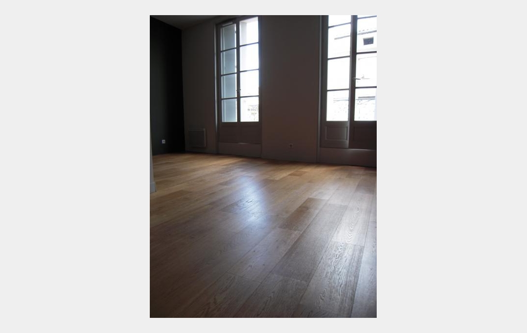 Annonces LAVERUNE : Appartement | MONTPELLIER (34000) | 53 m2 | 770 € 