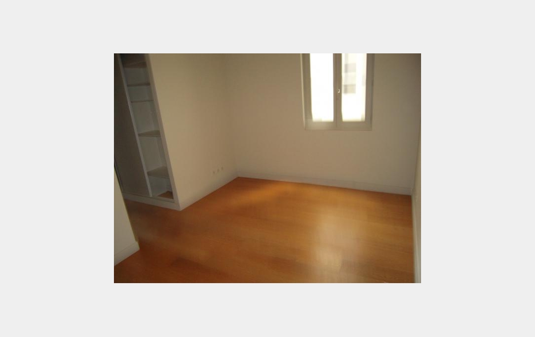 Annonces LAVERUNE : Appartement | MONTPELLIER (34000) | 53 m2 | 770 € 