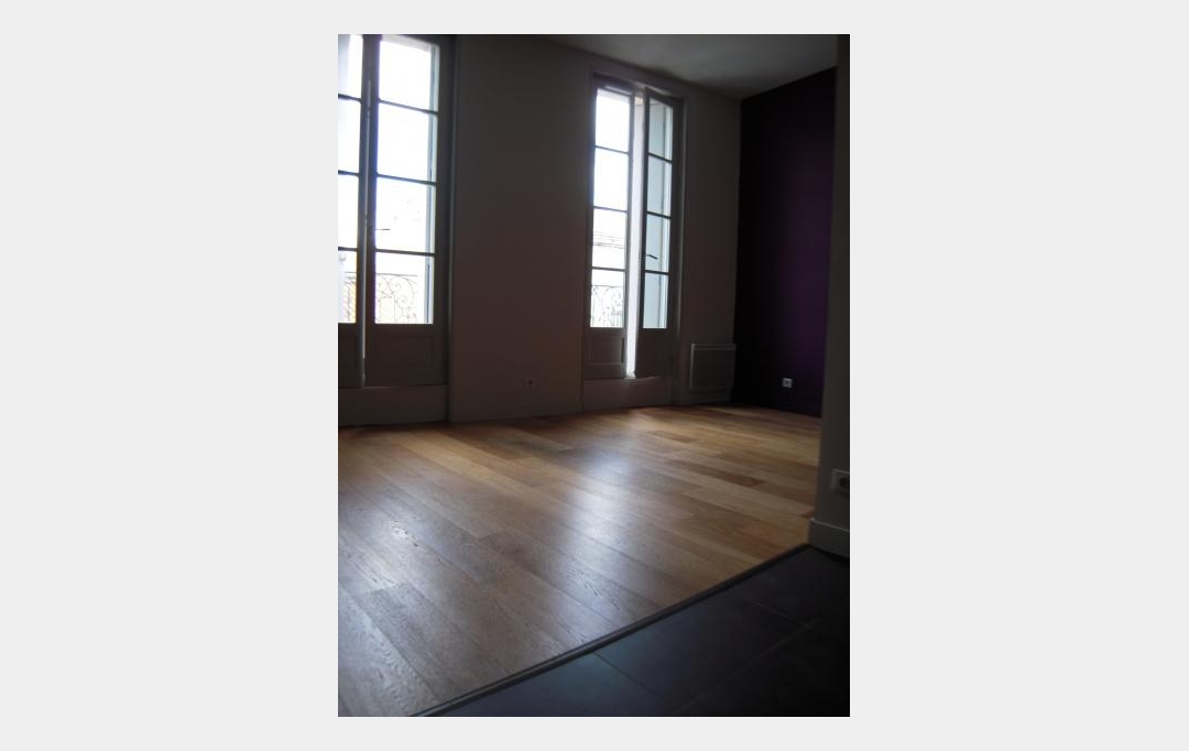 Annonces LAVERUNE : Appartement | MONTPELLIER (34000) | 53 m2 | 770 € 