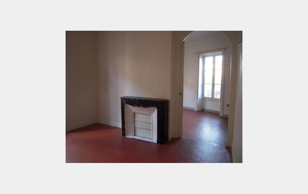 Annonces LAVERUNE : Appartement | MONTPELLIER (34000) | 94 m2 | 1 079 € 