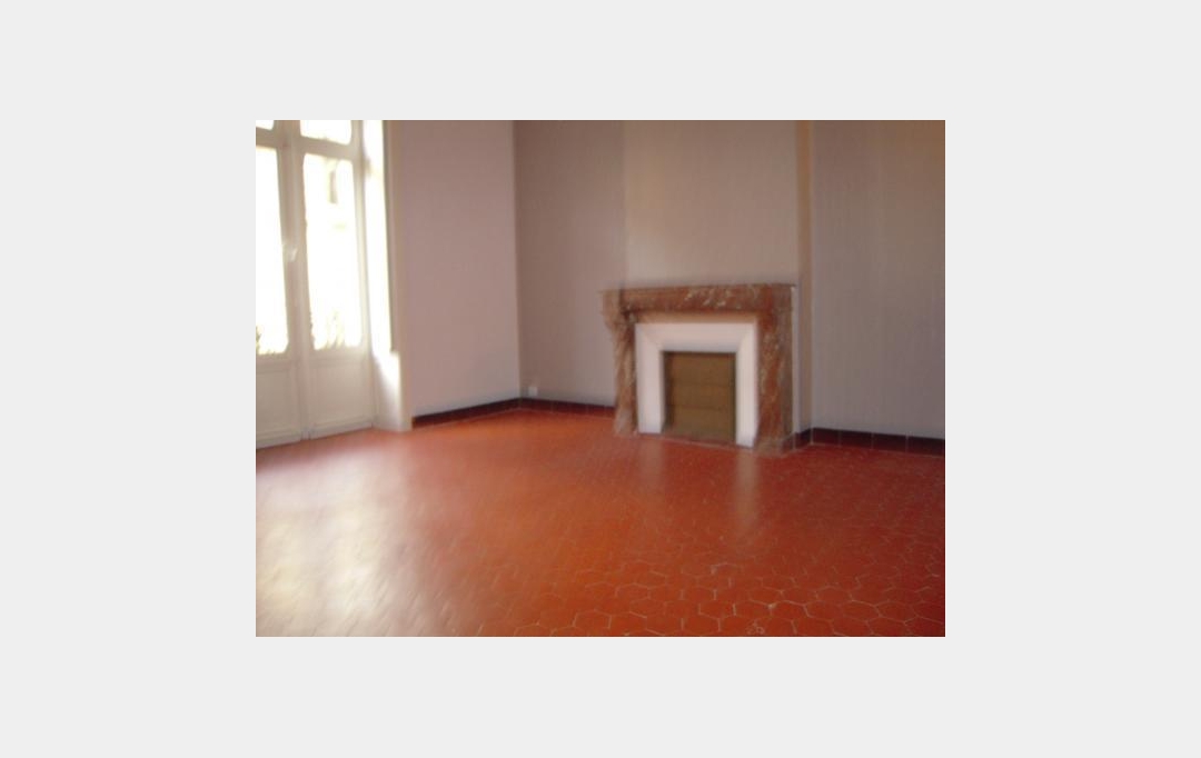 Annonces LAVERUNE : Appartement | MONTPELLIER (34000) | 94 m2 | 1 079 € 