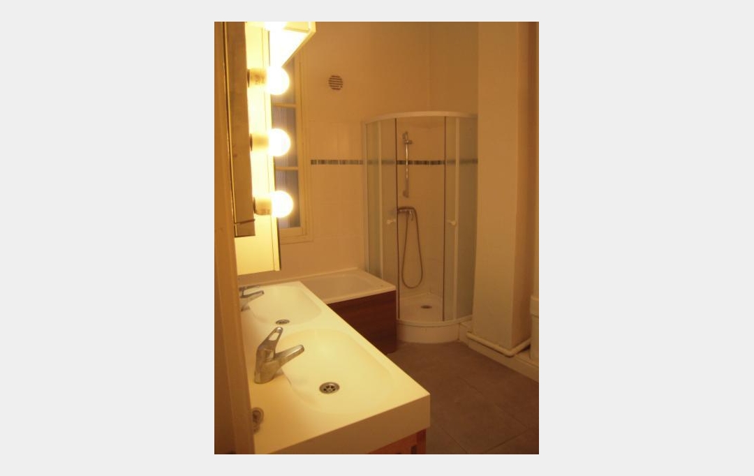 Annonces LAVERUNE : Appartement | MONTPELLIER (34000) | 94 m2 | 1 079 € 